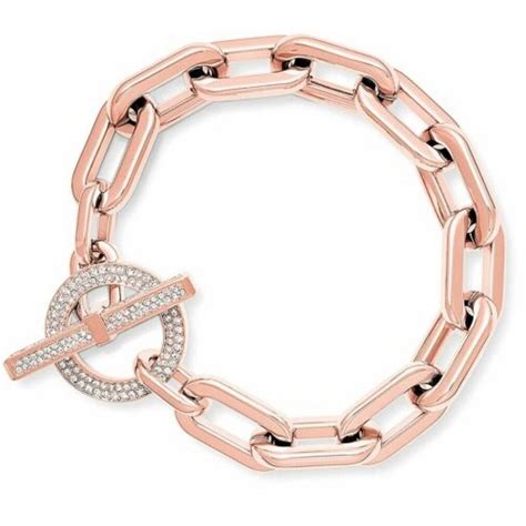 michael kors kette smaragd|michael kors rings for women.